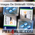 Images De Sildénafil 100Mg viagra5